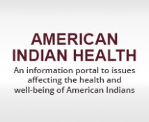 American Indian Health