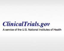 Clinical Trials