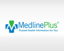 MedlinePlus