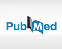 PubMed