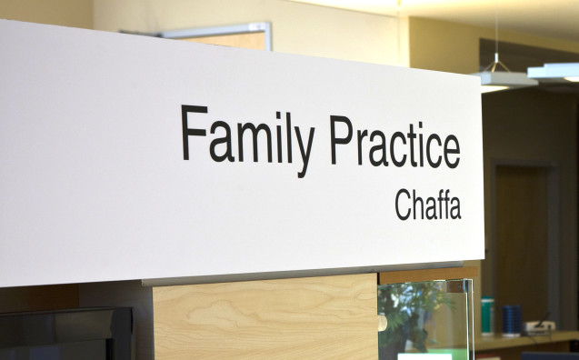 Family Practice