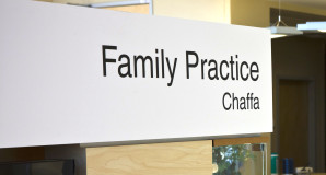 Family Practice