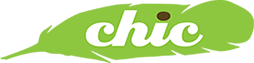 chic_logo_wplogin.png chic_logo_wplogin.png